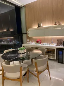 Imagem 3 - Apartamento em Horto Florestal, Salvador - BA