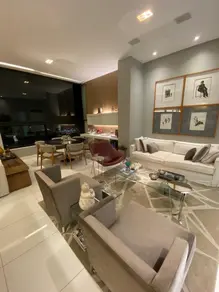 Imagem 4 - Apartamento em Horto Florestal, Salvador - BA