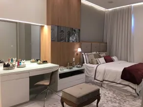 Imagem 5 - Apartamento em Horto Florestal, Salvador - BA