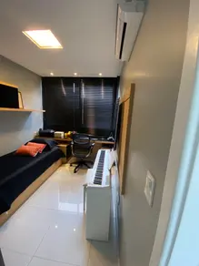 Imagem 6 - Apartamento em Horto Florestal, Salvador - BA