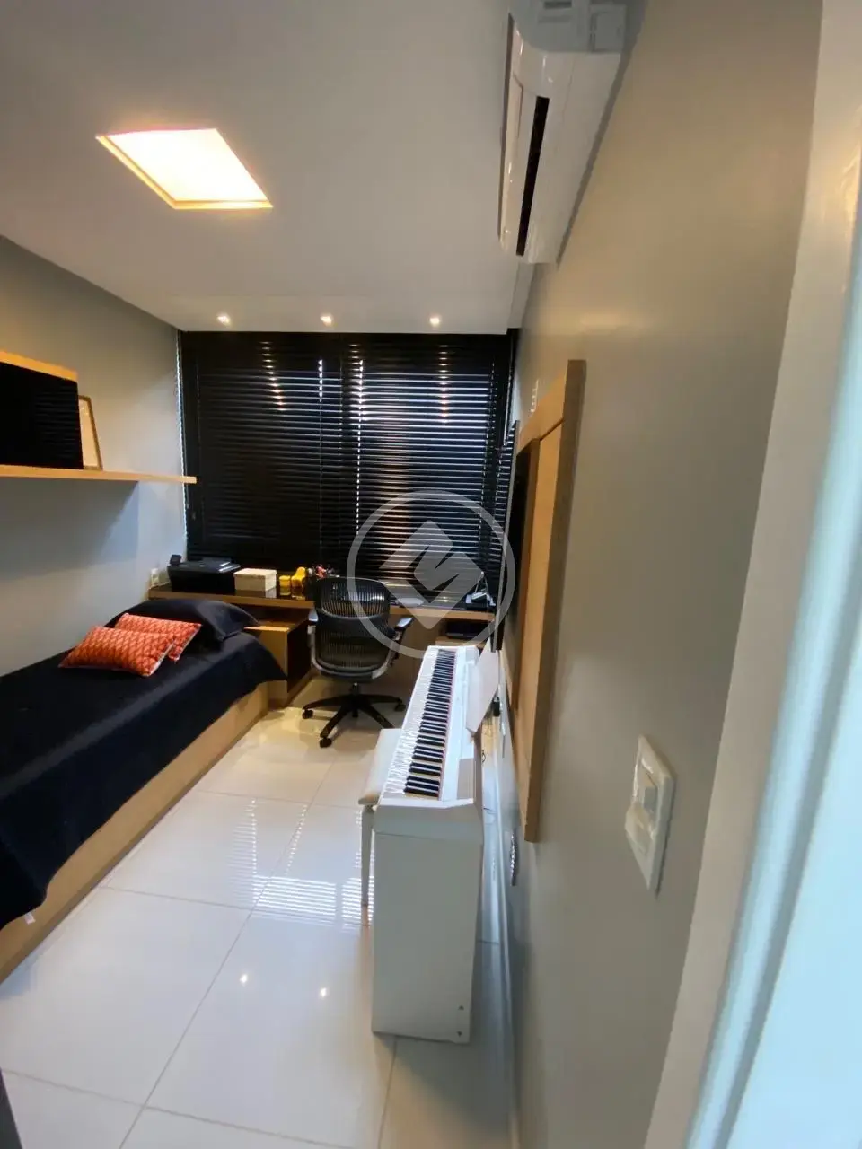 Image 8 - Apartamento em Horto Florestal, Salvador - BA