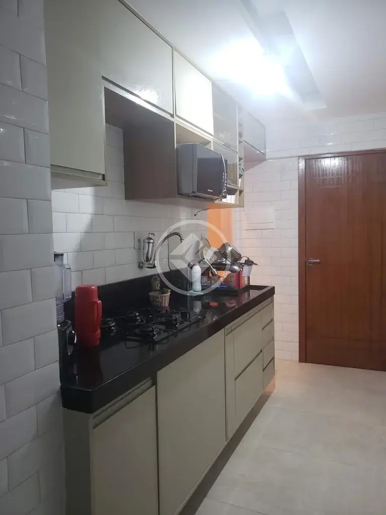 Imagem 1 - Apartamento em IAPI, Salvador - BA