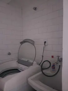 Imagem 5 - Apartamento em IAPI, Salvador - BA