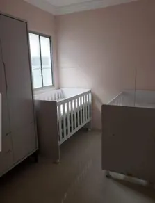 Imagem 4 - Apartamento em IAPI, Salvador - BA