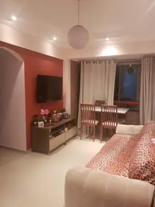 Imagem 2 - Apartamento em IAPI, Salvador - BA