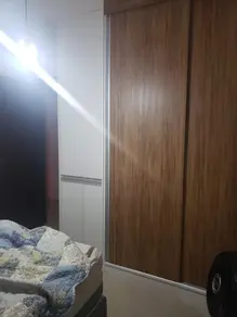 Imagem 3 - Apartamento em IAPI, Salvador - BA