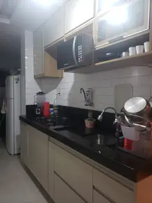 Imagem 6 - Apartamento em IAPI, Salvador - BA