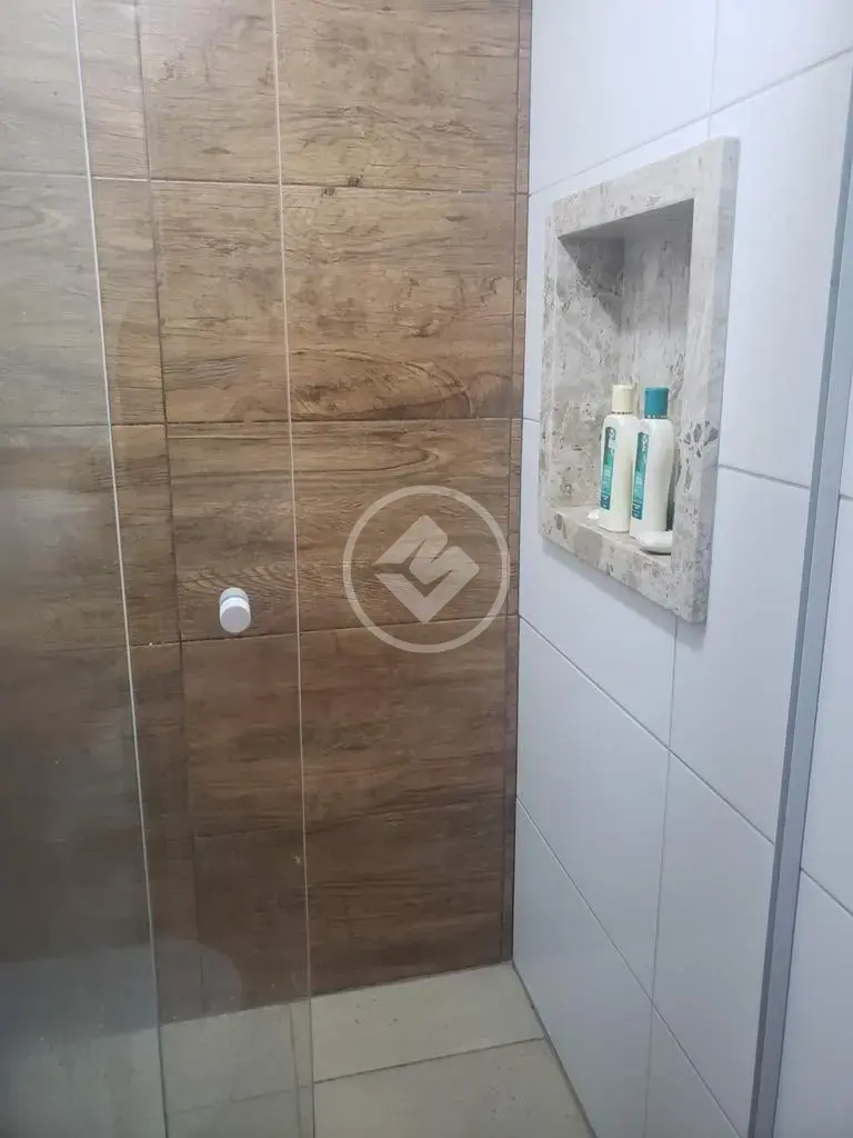 Image 12 - Apartamento em IAPI, Salvador - BA