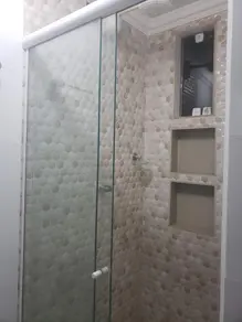 Apartamento IAPI, Salvador - BA — foto 2