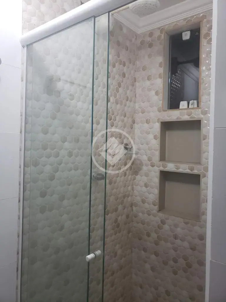 Image 2 - Apartamento em IAPI, Salvador - BA