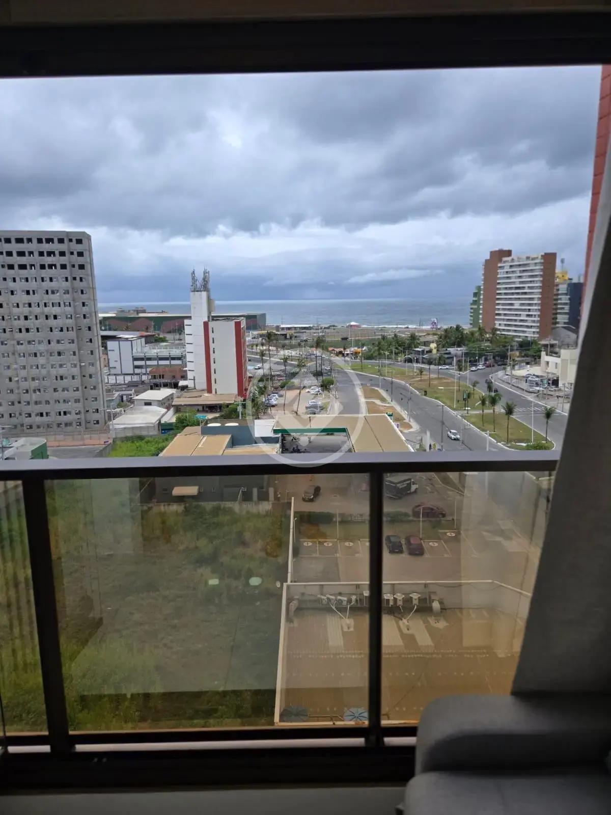 Imagem 1 - Apartamento em Jardim Armação, Salvador - BA