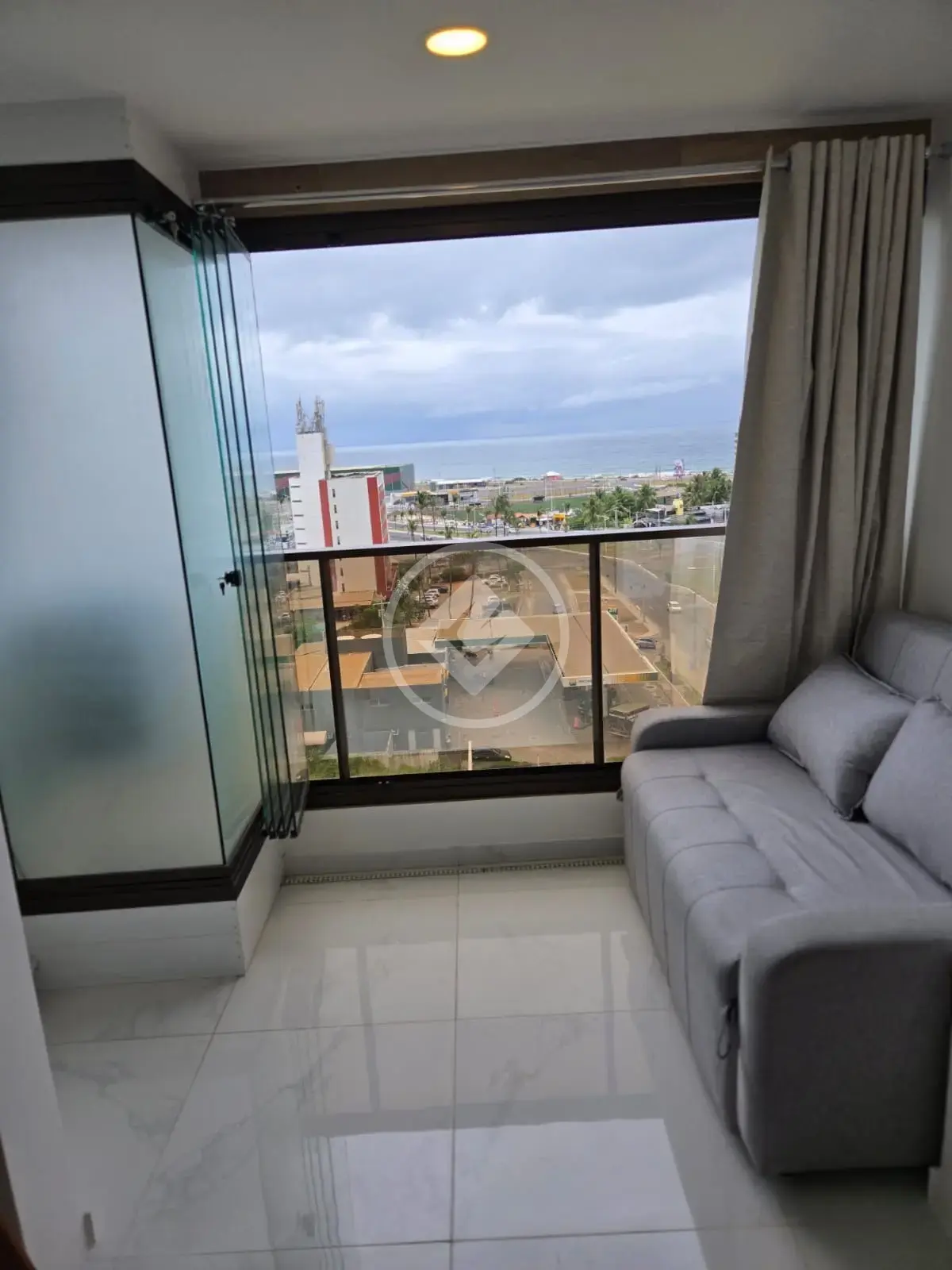 Image 2 - Apartamento em Jardim Armação, Salvador - BA