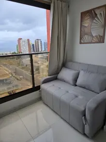 Imagem 2 - Apartamento em Jardim Armação, Salvador - BA