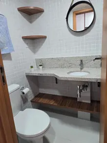 Imagem 4 - Apartamento em Jardim Armação, Salvador - BA