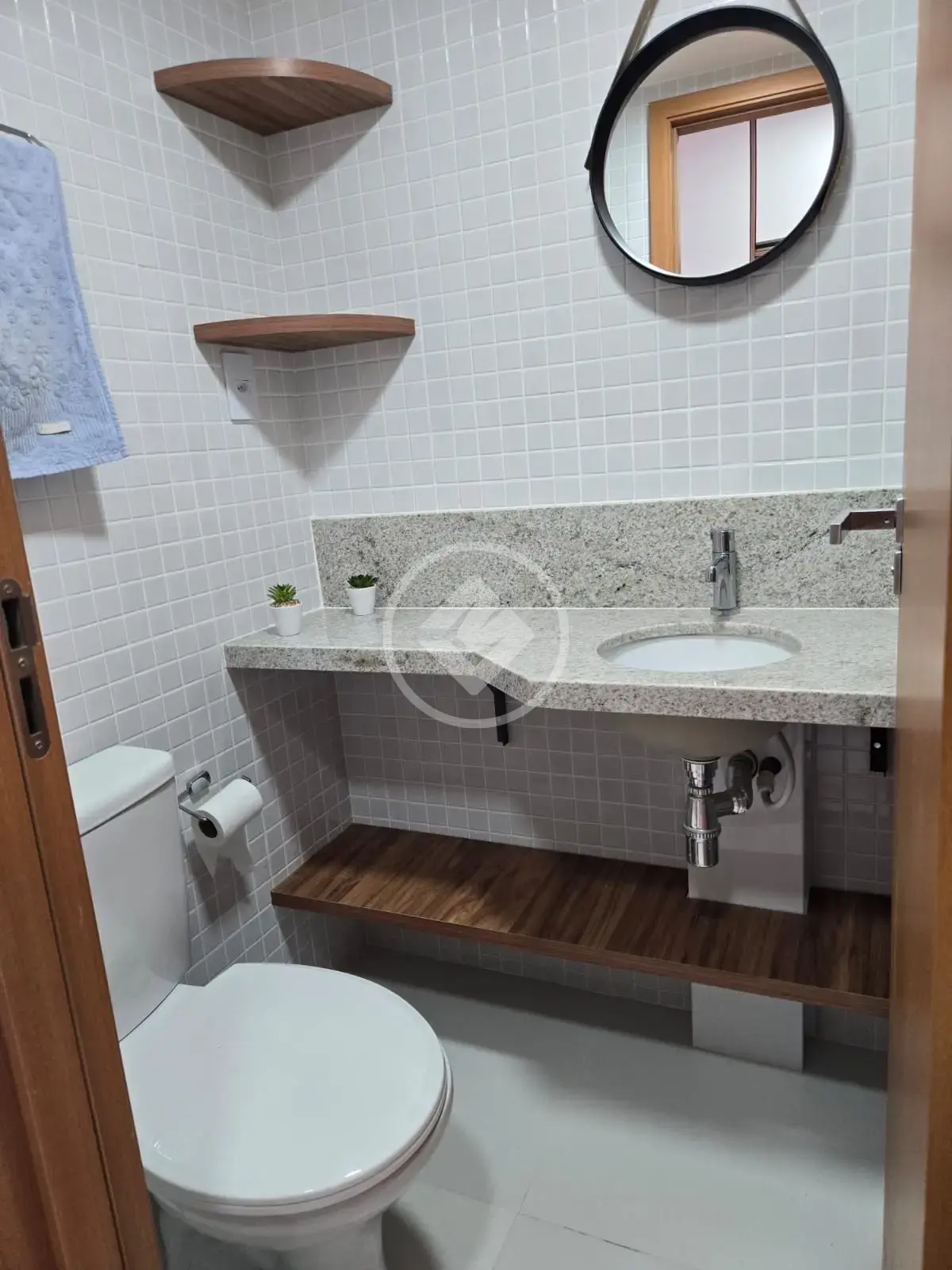 Image 5 - Apartamento em Jardim Armação, Salvador - BA