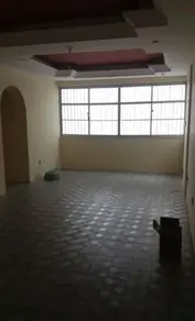 Apartamento Vila Laura, Salvador - BA — foto 1