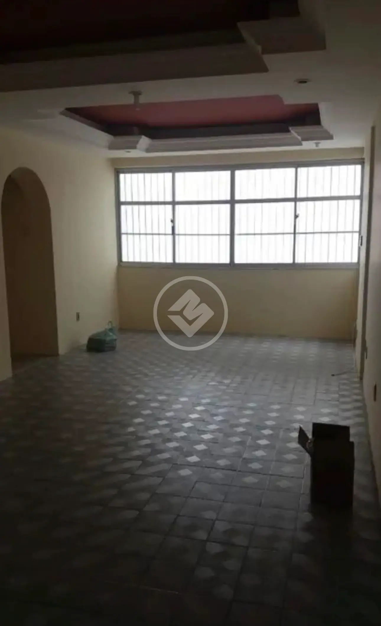 Imagem 1 - Apartamento em Vila Laura, Salvador - BA