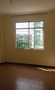 Apartamento Vila Laura, Salvador - BA — foto 2