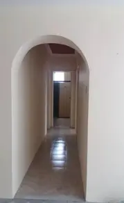 Imagem 2 - Apartamento em Vila Laura, Salvador - BA