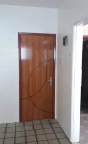 Imagem 3 - Apartamento em Vila Laura, Salvador - BA