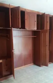 Imagem 4 - Apartamento em Vila Laura, Salvador - BA