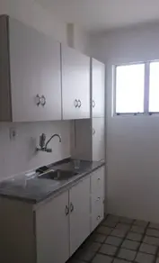 Imagem 5 - Apartamento em Vila Laura, Salvador - BA