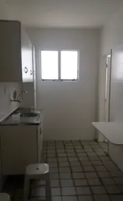 Imagem 6 - Apartamento em Vila Laura, Salvador - BA