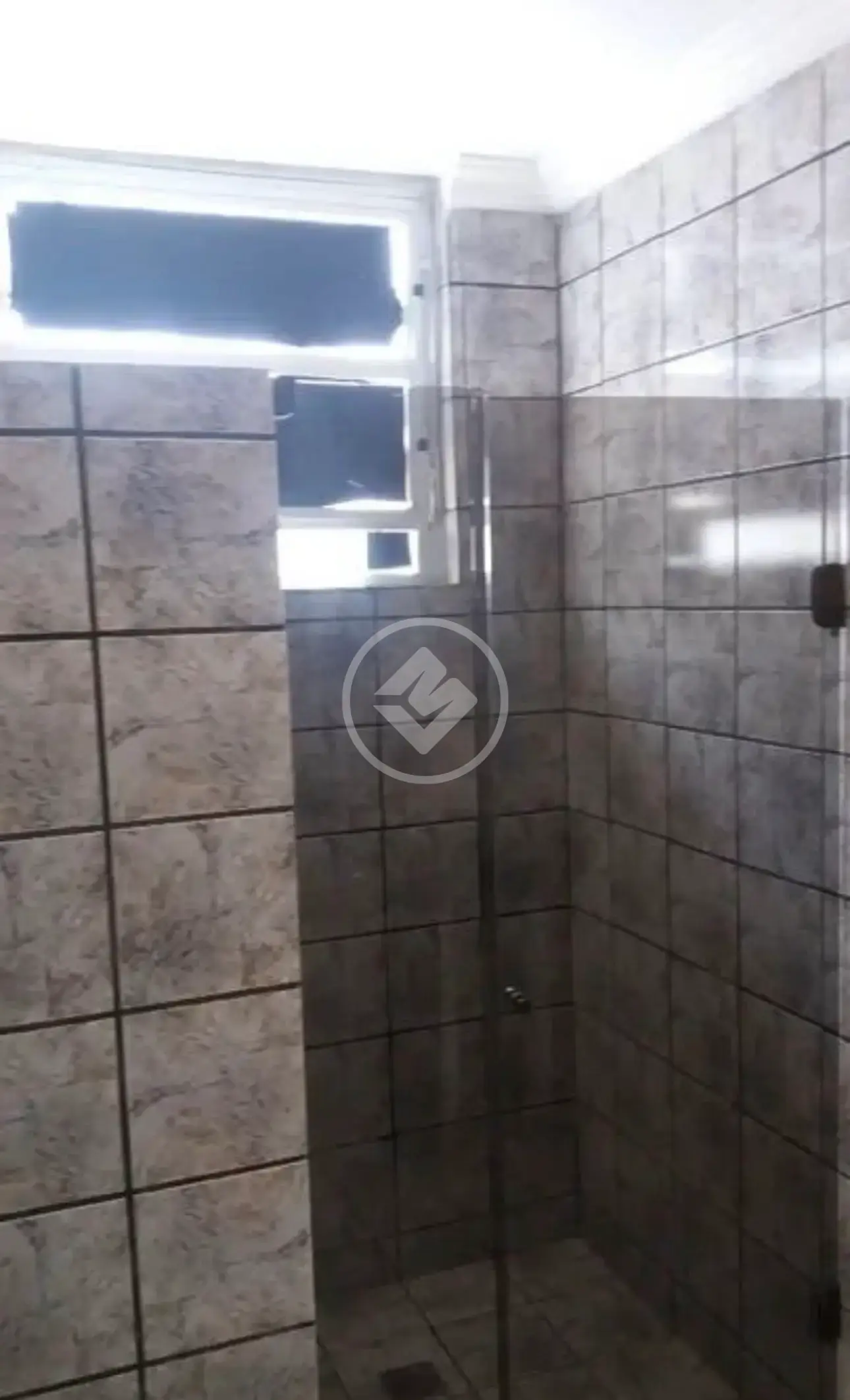 Image 10 - Apartamento em Vila Laura, Salvador - BA