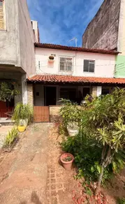 Casa Condomínio Stella Maris, Salvador - BA — foto 1