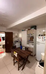 Casa Condomínio Stella Maris, Salvador - BA — foto 2