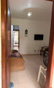 Imagem 2 - Casa Condomínio em Stella Maris, Salvador - BA