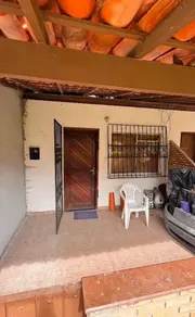 Imagem 3 - Casa Condomínio em Stella Maris, Salvador - BA