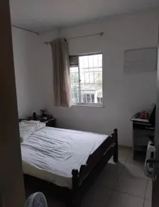 Imagem 4 - Casa Condomínio em Stella Maris, Salvador - BA