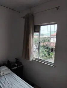 Imagem 5 - Casa Condomínio em Stella Maris, Salvador - BA
