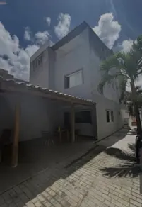 Casa Condomínio Itapuã, Salvador - BA — foto 2