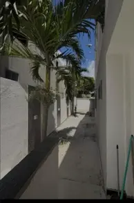 Imagem 2 - Casa Condomínio em Itapuã, Salvador - BA