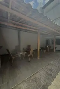 Imagem 3 - Casa Condomínio em Itapuã, Salvador - BA