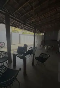 Imagem 4 - Casa Condomínio em Itapuã, Salvador - BA
