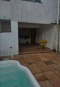 Imagem 5 - Casa Condomínio em Itapuã, Salvador - BA