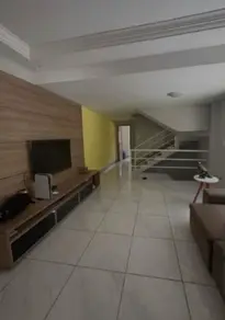 Imagem 6 - Casa Condomínio em Itapuã, Salvador - BA