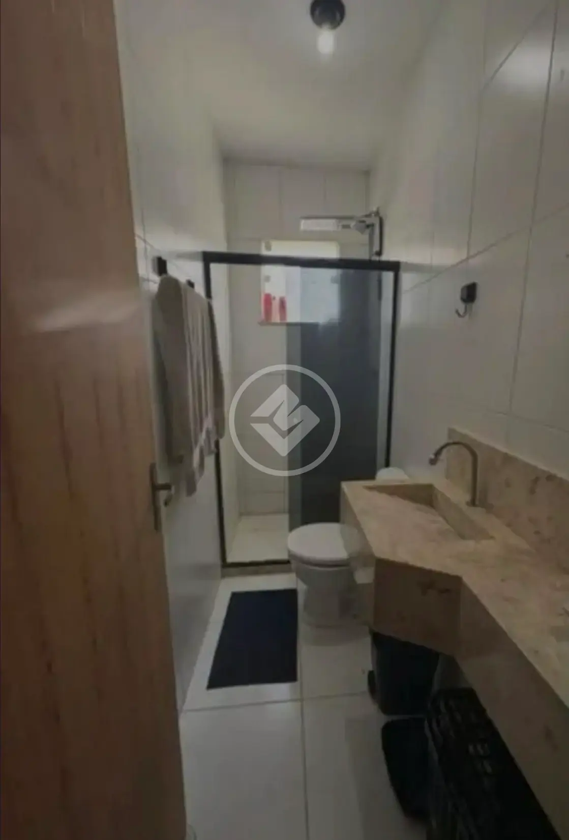 Image 9 - Casa Condomínio em Itapuã, Salvador - BA