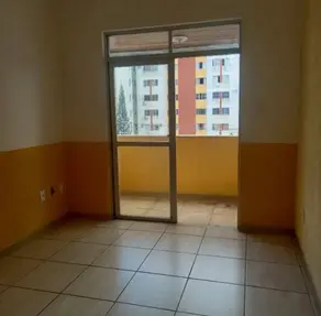 Apartamento Vila Laura, Salvador - BA — foto 1