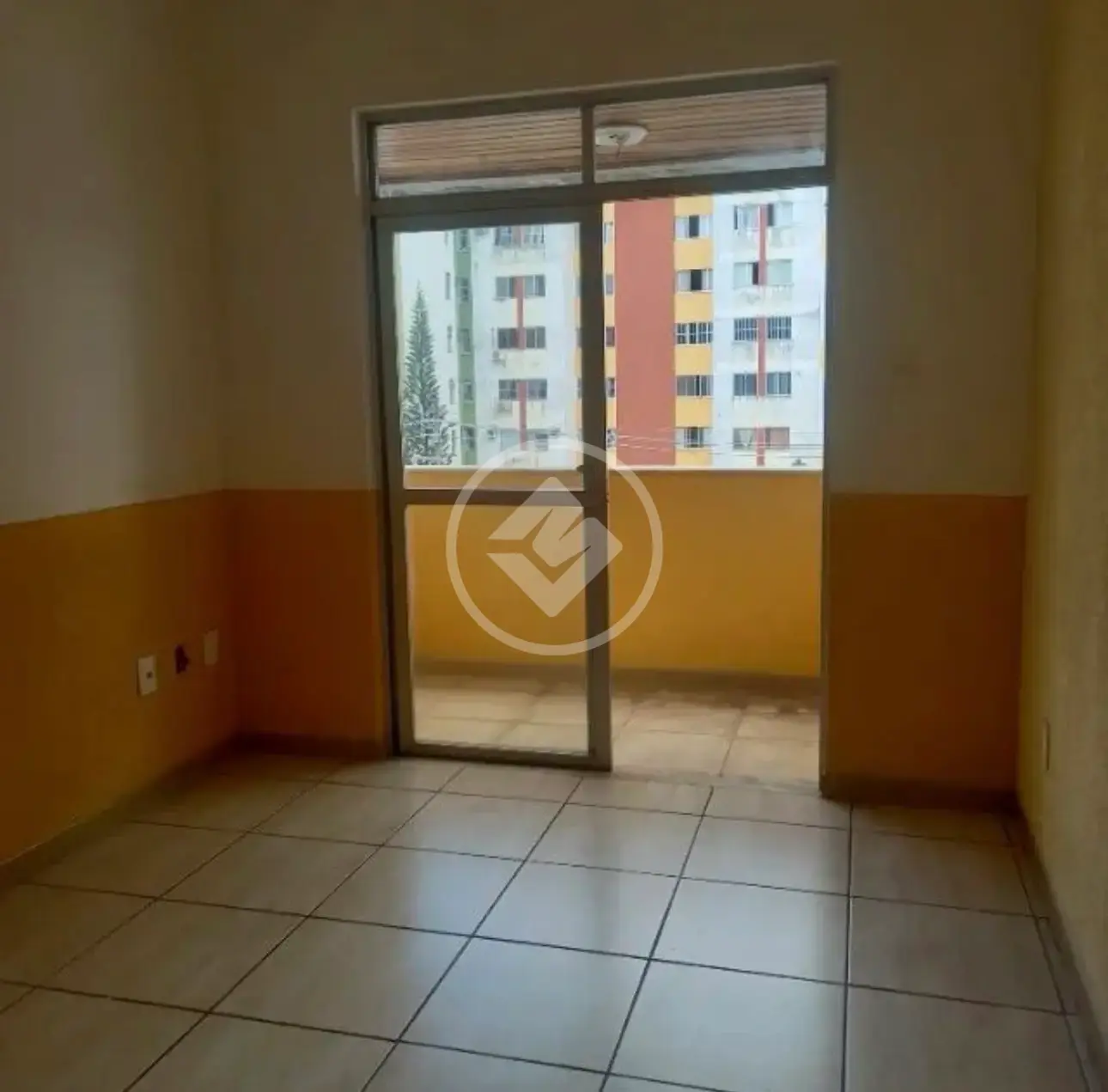 Imagem 1 - Apartamento em Vila Laura, Salvador - BA