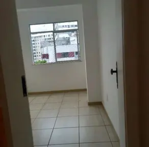 Apartamento Vila Laura, Salvador - BA — foto 2