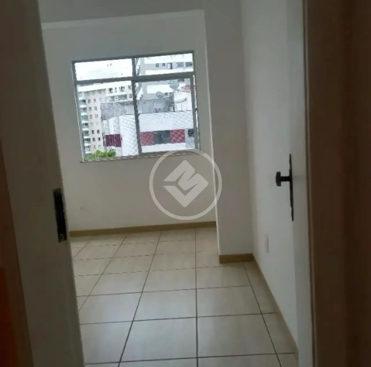 Image 2 - Apartamento em Vila Laura, Salvador - BA