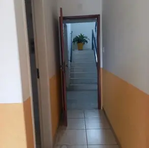 Imagem 3 - Apartamento em Vila Laura, Salvador - BA