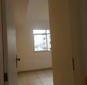 Imagem 4 - Apartamento em Vila Laura, Salvador - BA
