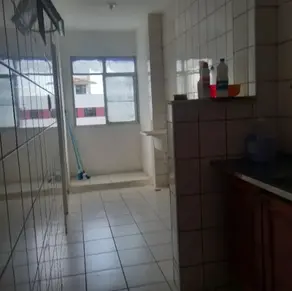Imagem 5 - Apartamento em Vila Laura, Salvador - BA