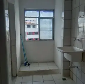 Imagem 6 - Apartamento em Vila Laura, Salvador - BA