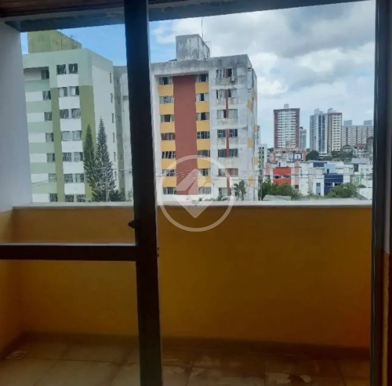Image 10 - Apartamento em Vila Laura, Salvador - BA